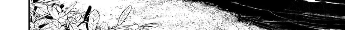 A Tale of the Secret Saint Chapter 31 page 36 - 