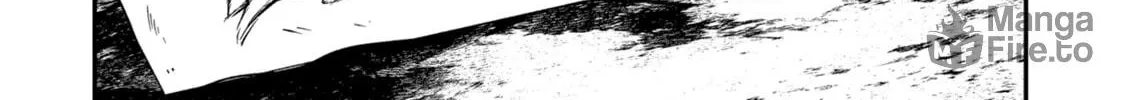 A Tale of the Secret Saint Chapter 31 page 40 - 
