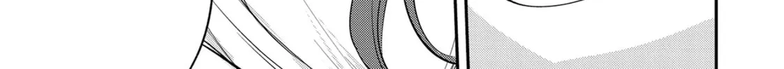 A Tale of the Secret Saint Chapter 31 page 46 - 