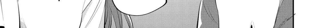 A Tale of the Secret Saint Chapter 31 page 58 - 