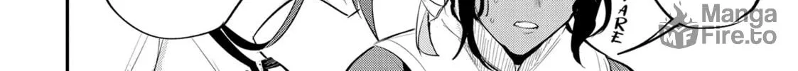 A Tale of the Secret Saint Chapter 31 page 60 - 