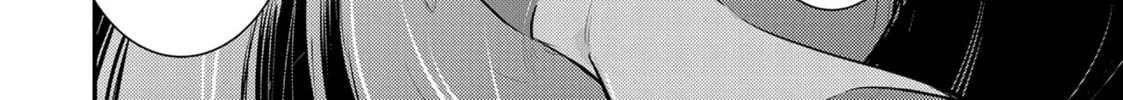 A Tale of the Secret Saint Chapter 31 page 64 - 