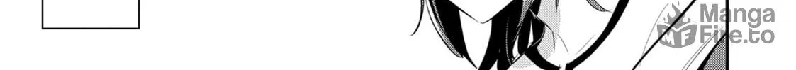 A Tale of the Secret Saint Chapter 31 page 66 - 