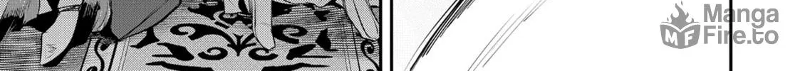 A Tale of the Secret Saint Chapter 31 page 70 - 