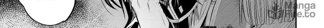 A Tale of the Secret Saint Chapter 31 page 10 - 