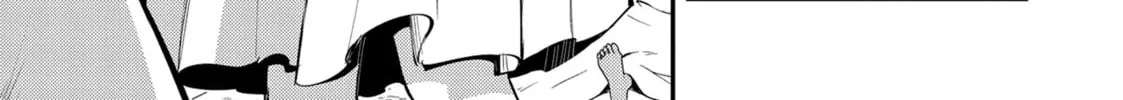 A Tale of the Secret Saint Chapter 32 page 14 - 