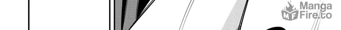 A Tale of the Secret Saint Chapter 32 page 24 - 