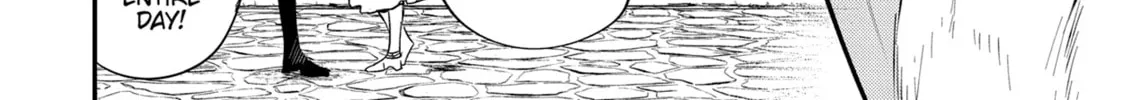 A Tale of the Secret Saint Chapter 32 page 28 - 