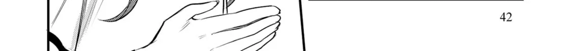 A Tale of the Secret Saint Chapter 32 page 4 - 