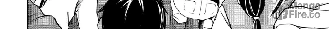 A Tale of the Secret Saint Chapter 32 page 36 - 