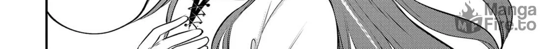 A Tale of the Secret Saint Chapter 32 page 40 - 