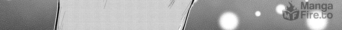 A Tale of the Secret Saint Chapter 32 page 42 - 