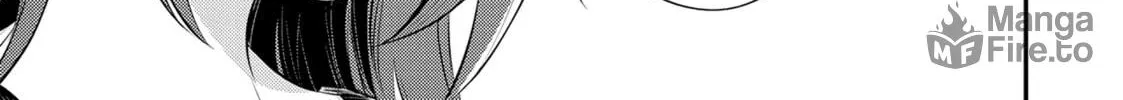A Tale of the Secret Saint Chapter 32 page 50 - 