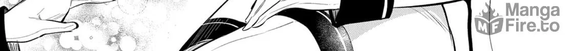 A Tale of the Secret Saint Chapter 32 page 54 - 