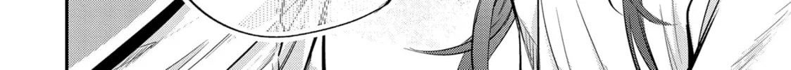 A Tale of the Secret Saint Chapter 32 page 56 - 