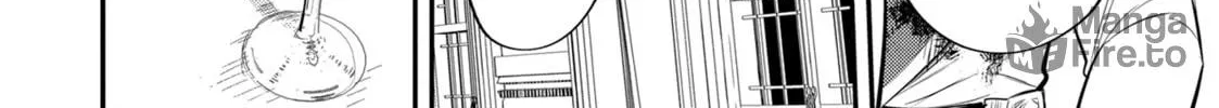 A Tale of the Secret Saint Chapter 32 page 60 - 
