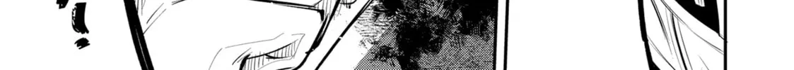 A Tale of the Secret Saint Chapter 32 page 62 - 