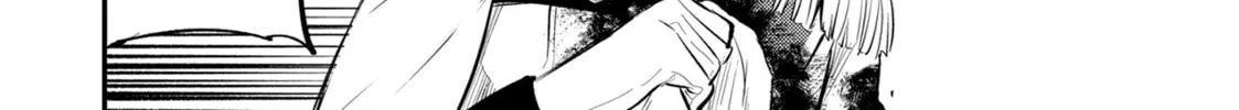 A Tale of the Secret Saint Chapter 32 page 64 - 