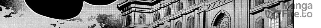 A Tale of the Secret Saint Chapter 32 page 66 - 