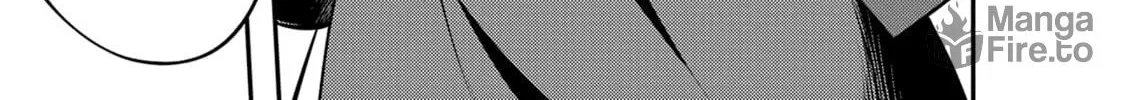 A Tale of the Secret Saint Chapter 32 page 10 - 