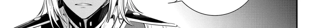 A Tale of the Secret Saint Chapter 33 page 2 - 