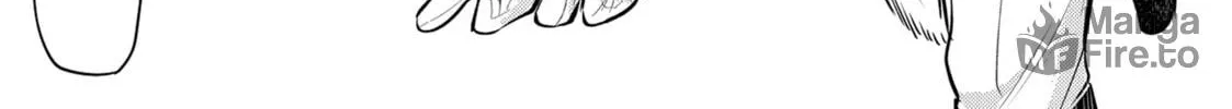 A Tale of the Secret Saint Chapter 33 page 18 - 