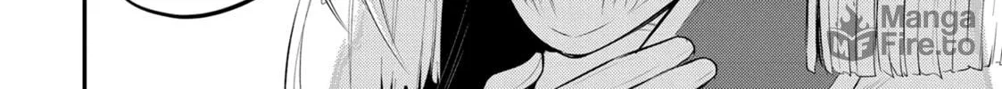 A Tale of the Secret Saint Chapter 33 page 20 - 
