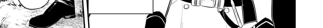 A Tale of the Secret Saint Chapter 33 page 22 - 