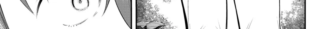 A Tale of the Secret Saint Chapter 33 page 26 - 