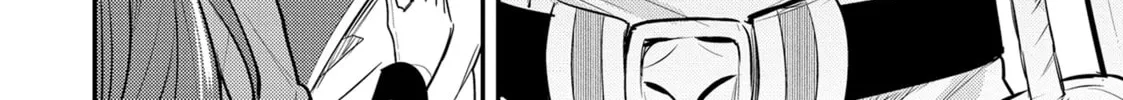 A Tale of the Secret Saint Chapter 33 page 28 - 
