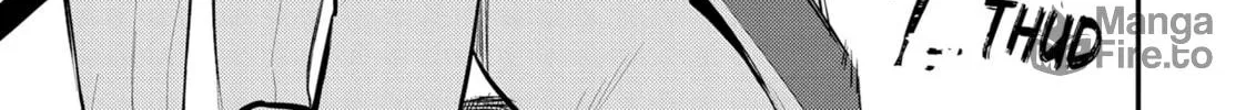 A Tale of the Secret Saint Chapter 33 page 30 - 