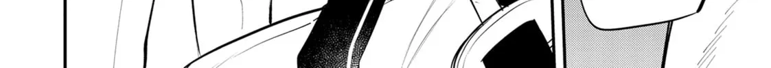 A Tale of the Secret Saint Chapter 33 page 32 - 
