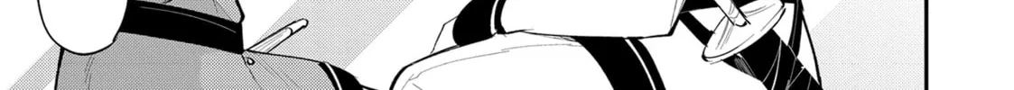 A Tale of the Secret Saint Chapter 33 page 34 - 