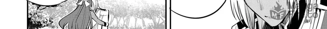 A Tale of the Secret Saint Chapter 33 page 36 - 