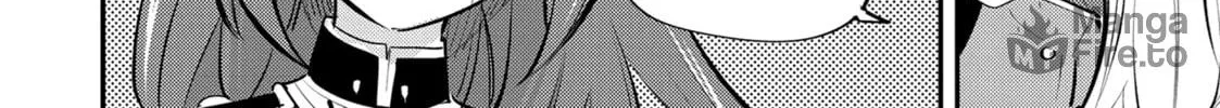 A Tale of the Secret Saint Chapter 33 page 40 - 