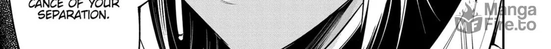 A Tale of the Secret Saint Chapter 33 page 42 - 