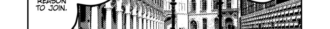 A Tale of the Secret Saint Chapter 33 page 44 - 