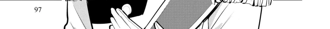 A Tale of the Secret Saint Chapter 33 page 46 - 