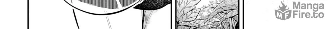 A Tale of the Secret Saint Chapter 33 page 48 - 