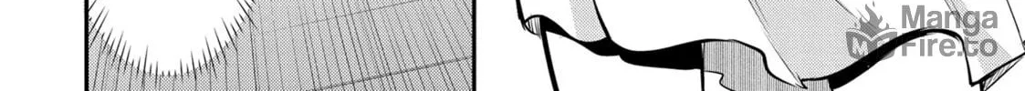 A Tale of the Secret Saint Chapter 33 page 54 - 