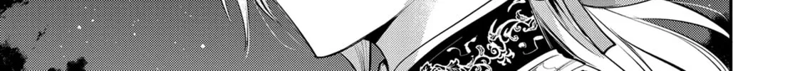A Tale of the Secret Saint Chapter 33 page 56 - 