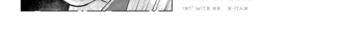A Tale of the Secret Saint Chapter 33 page 64 - 