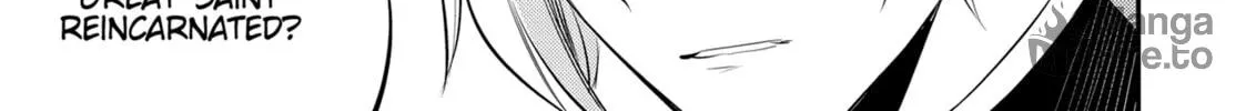 A Tale of the Secret Saint Chapter 33 page 10 - 