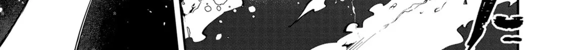 A Tale of the Secret Saint Chapter 34 page 14 - 
