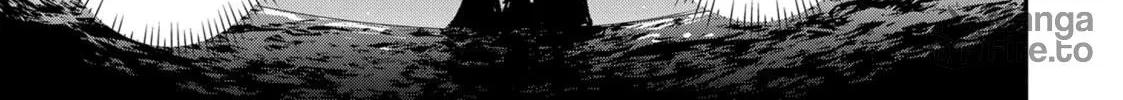 A Tale of the Secret Saint Chapter 34 page 18 - 