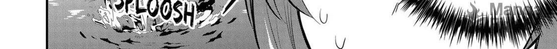 A Tale of the Secret Saint Chapter 34 page 24 - 