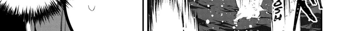 A Tale of the Secret Saint Chapter 34 page 26 - 