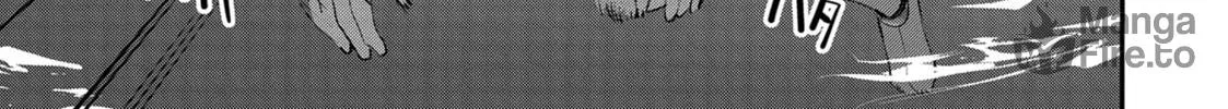 A Tale of the Secret Saint Chapter 34 page 30 - 