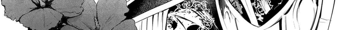 A Tale of the Secret Saint Chapter 34 page 4 - 