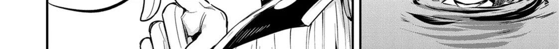 A Tale of the Secret Saint Chapter 34 page 32 - 